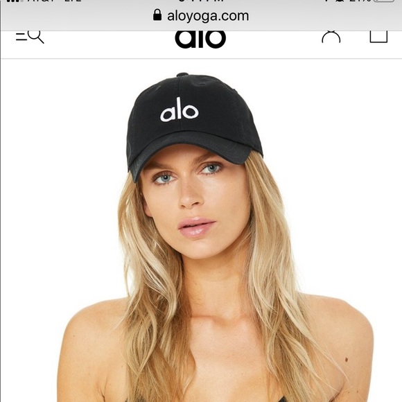 red sox 2004 world series hat